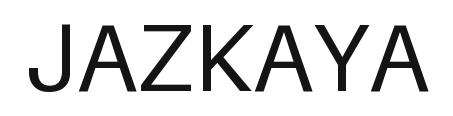 JAZKAYA
